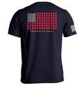Proceed To Party product image 1