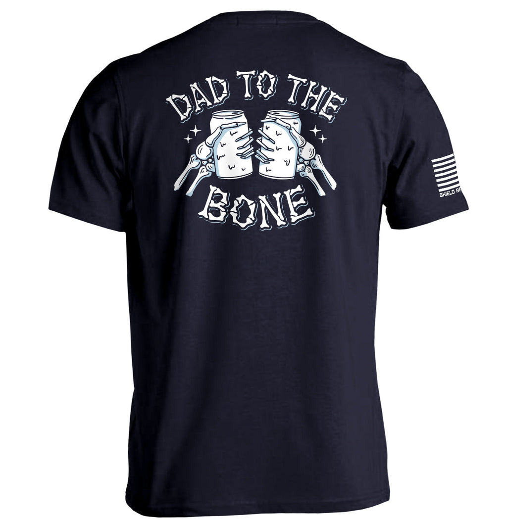 Dad To The Bone product image 2