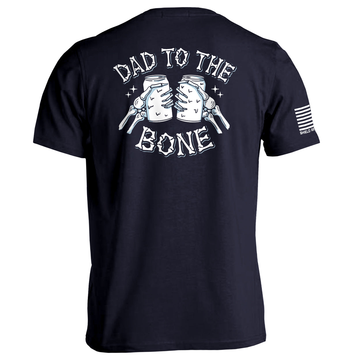 Dad To The Bone product image 2