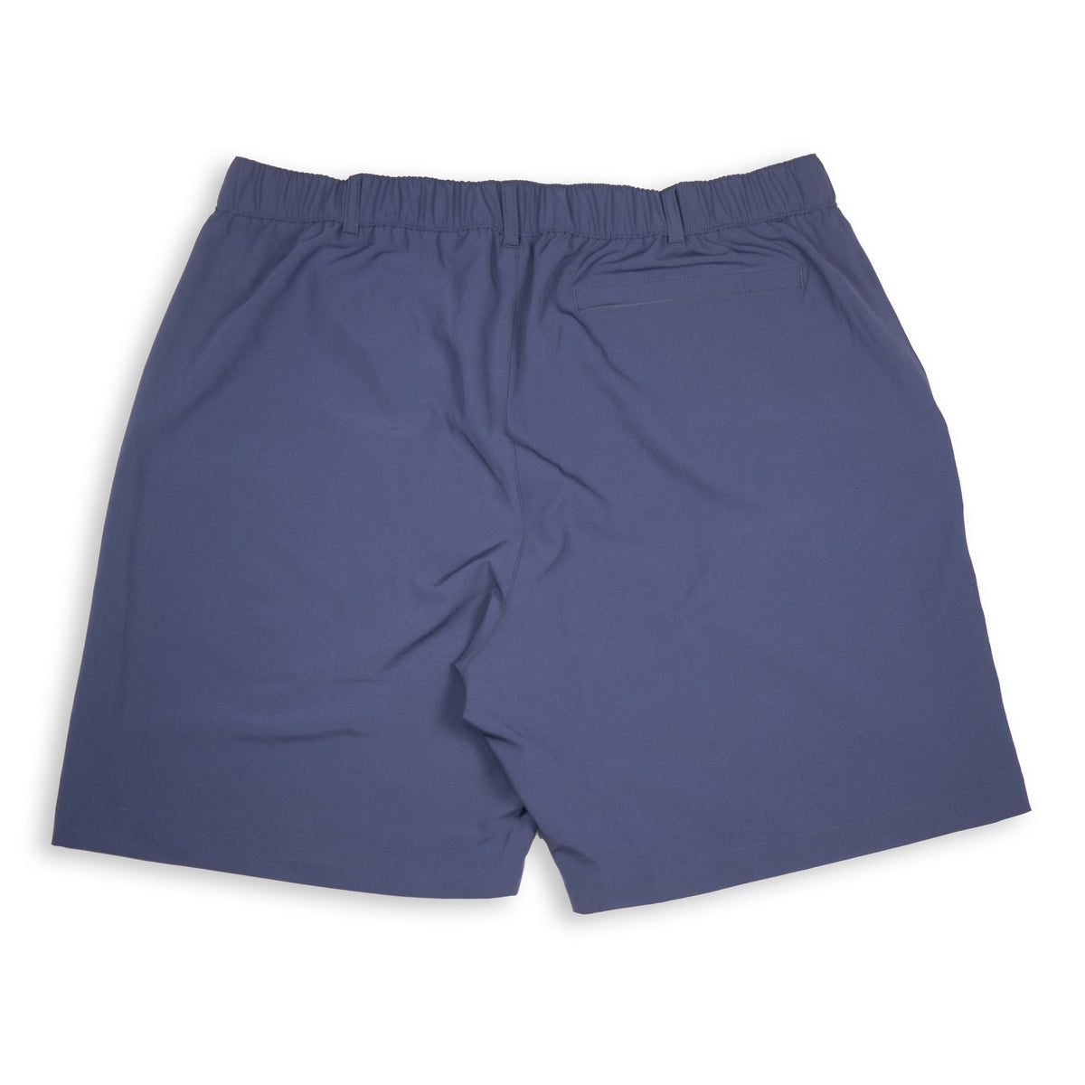 SR Recon Short - Navy product image 3