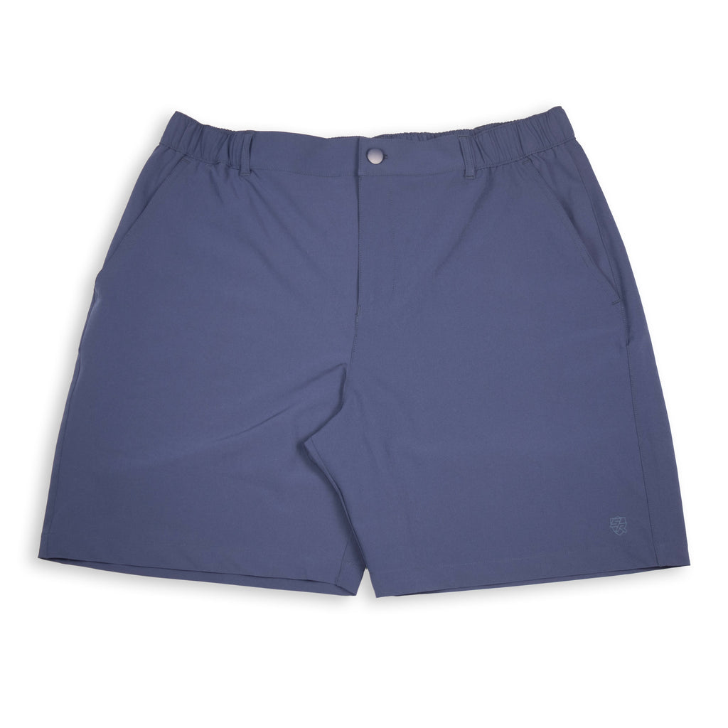 SR Recon Short - Navy product image 1