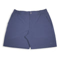 SR Recon Short - Navy product image 1