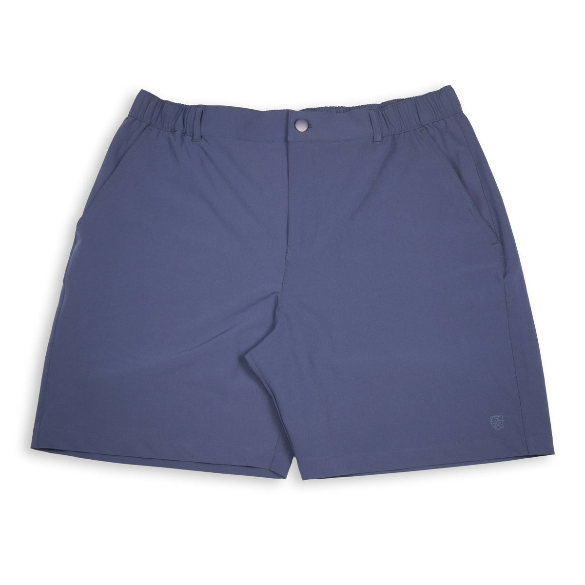 SR Recon Short - Navy product image 1