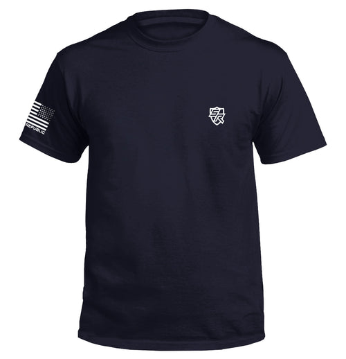 A Salt Rifle product image 2