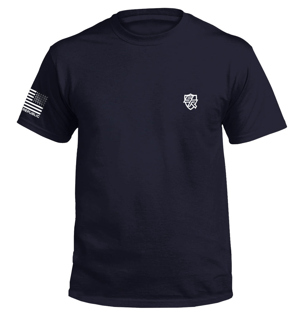 American by Birth Patriot by Choice product image 4
