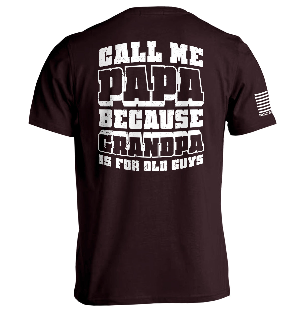 Call Me Papa product image 10