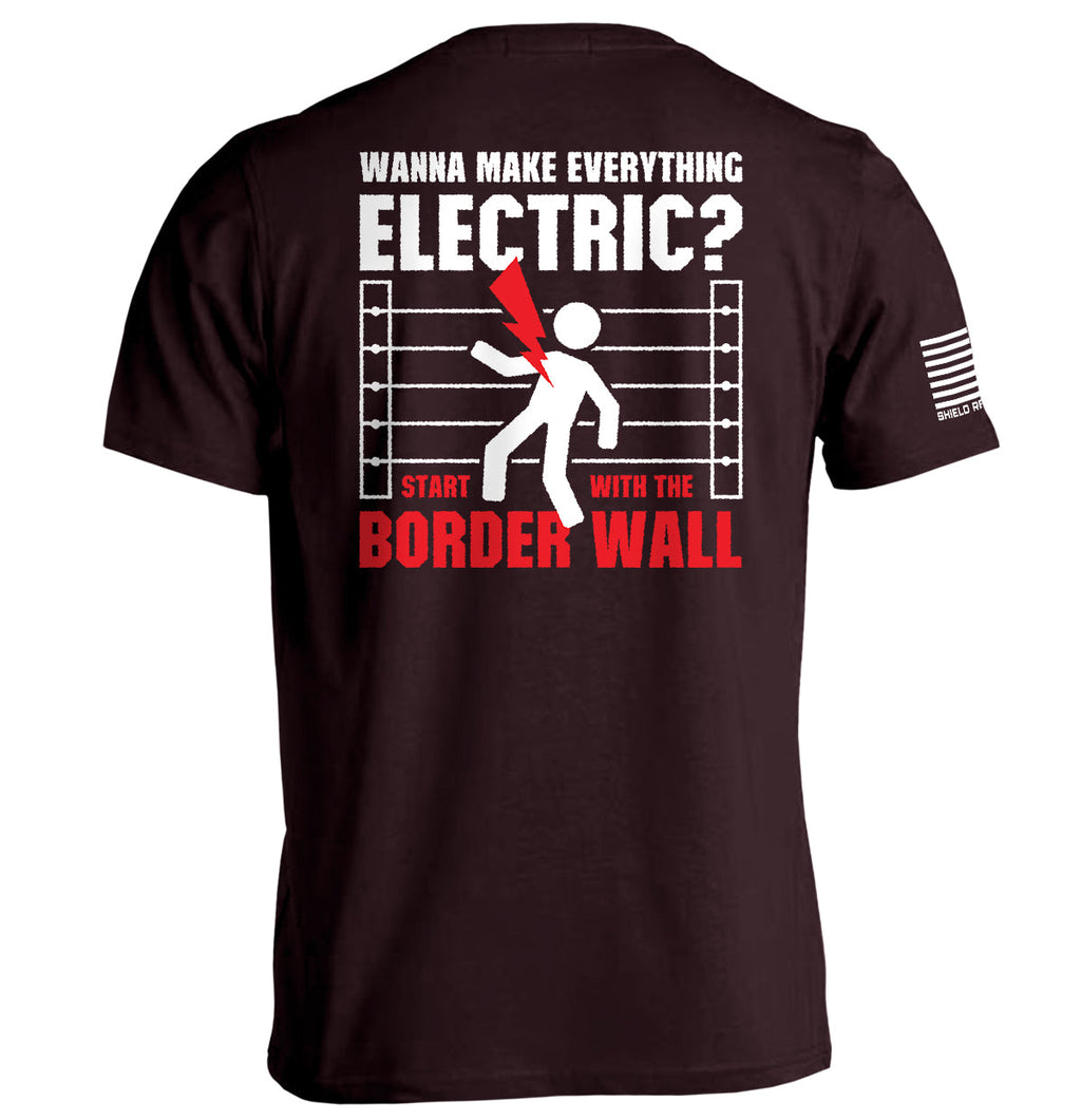 Wanna Make Everything Electric product image 3