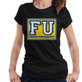 Animal House Faber University Women's T-Shirt product image 1