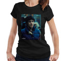 An American Werewolf In London David Kessler Portrait Shot product image 1
