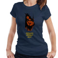 Chucky Friends Till The End Women's T-Shirt product image 1