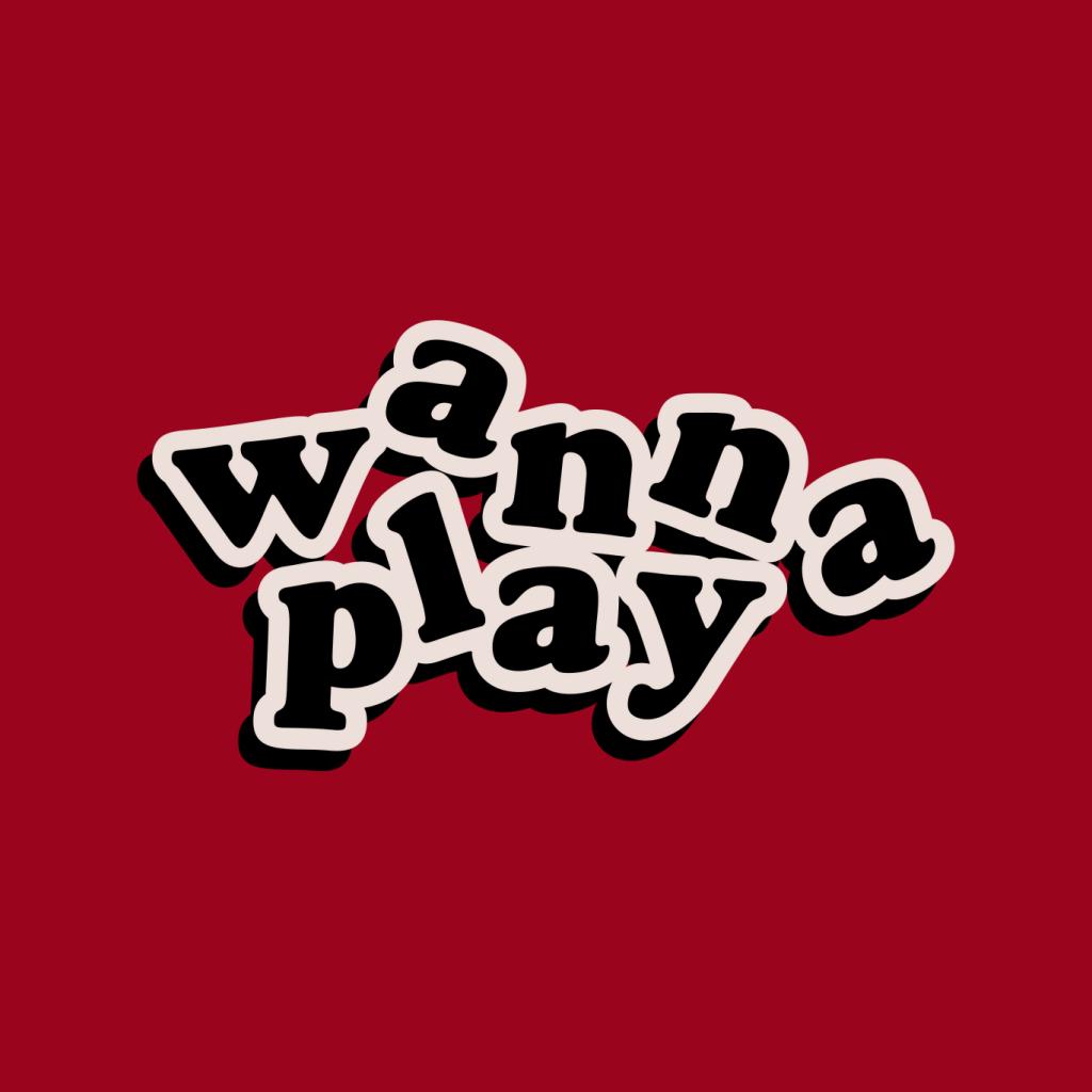 Child's Play Chucky Wanna Playful Font Women's T-Shirt product image 7
