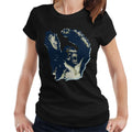 King Kong Arms Up Rage Women's T-Shirt product image 1