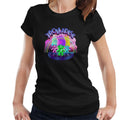 Trolls In Trolladise Women's T-Shirt product image 1