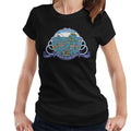 Where's Wally Always Searching Women's T-Shirt product image 1