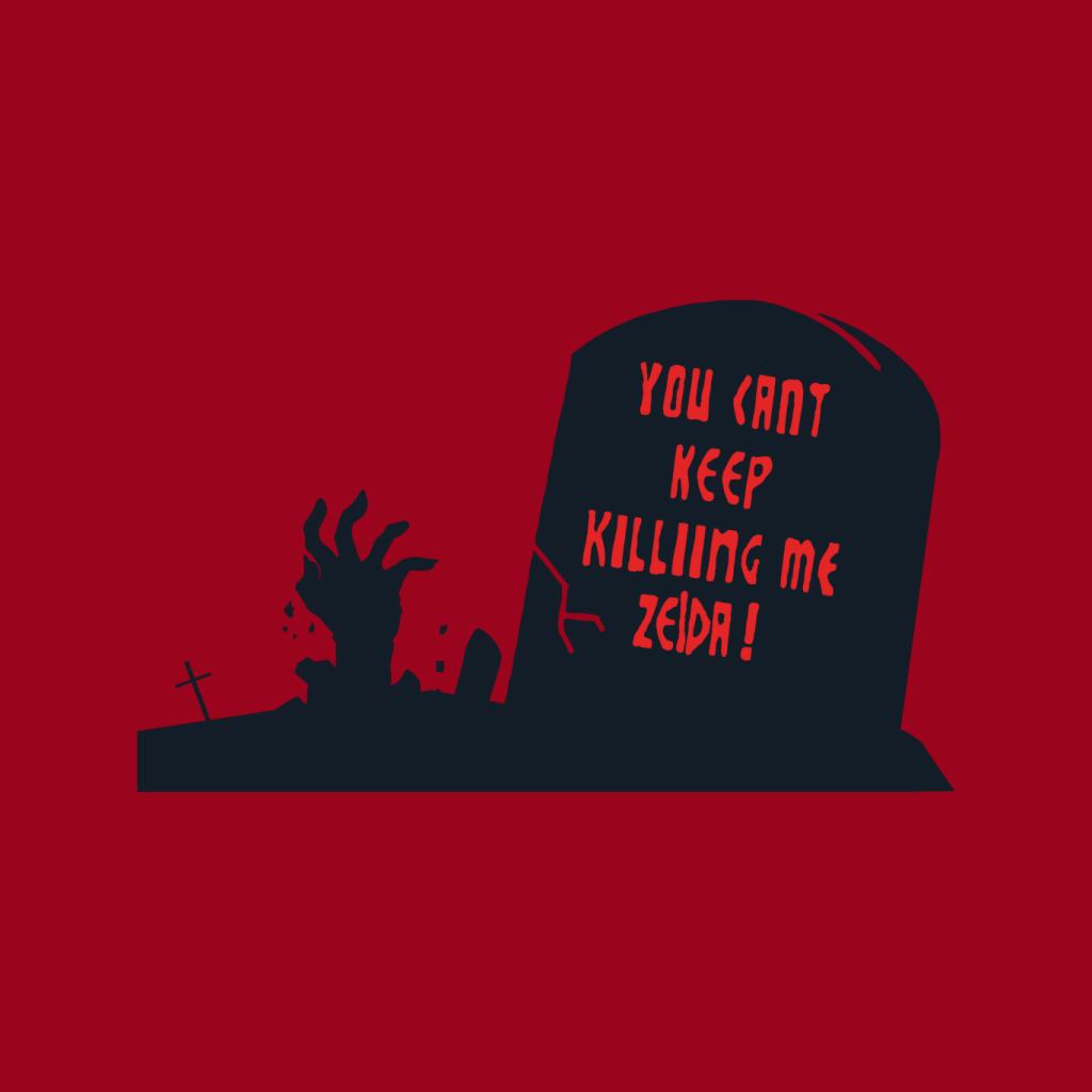The Chilling Adventures Of Sabrina You Can't Keep Killing product image 5