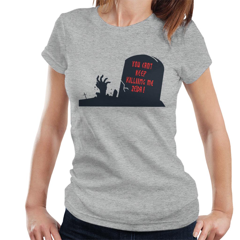 The Chilling Adventures Of Sabrina You Can't Keep Killing product image 1