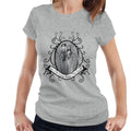 Corpse Bride Halloween Can The Living Marry Dead Women's product image 1