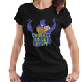 Courage The Cowardly Dog Halloween Muriel Go Get Help product image 1