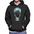 Game Of Thrones White Walker Sigil The Night King Men's product image 1