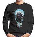 Game Of Thrones White Walker Sigil The Night King Men's product image 1