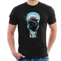 Game Of Thrones White Walker Sigil The Night King Men's product image 1