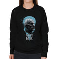 Game Of Thrones White Walker Sigil The Night King Women's product image 1