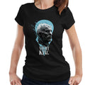 Game Of Thrones White Walker Sigil The Night King Women's product image 1