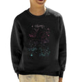 Harry Potter Marauders Animagi Constellations Kid's product image 1