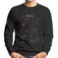 Harry Potter Marauders Animagi Constellations Men's product image 1