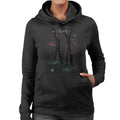 Harry Potter Marauders Animagi Constellations Women's product image 1