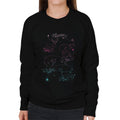 Harry Potter Marauders Animagi Constellations Women's product image 1