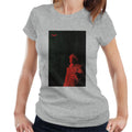 The Batman Riddler To Letter Women's T-Shirt product image 1