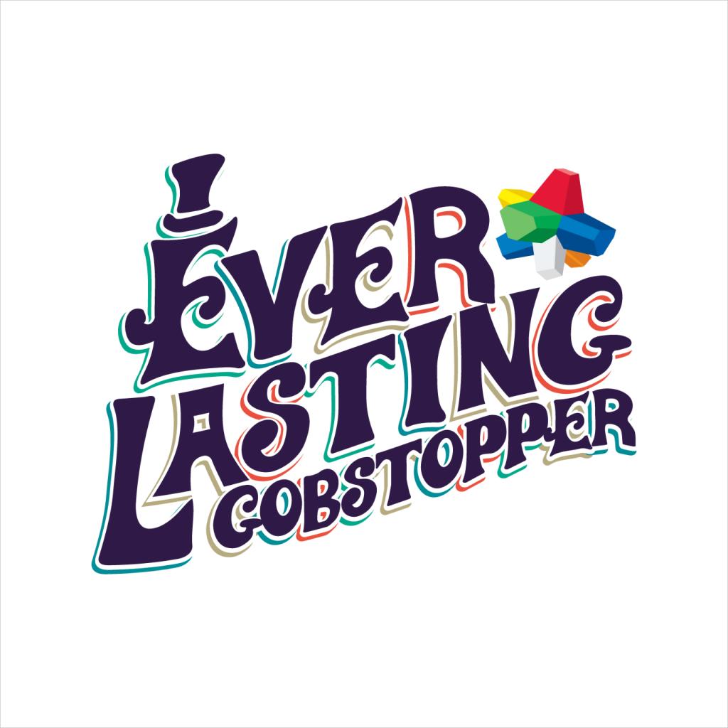 Willy Wonka and The Chocolate Factory Ever Lasting product image 5