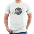 Willy Wonka and The Chocolate Factory Wonkavision Men's product image 1