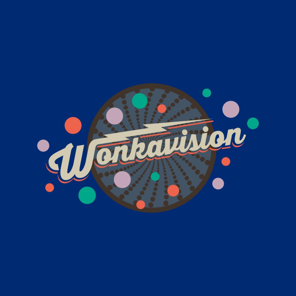 Willy Wonka and The Chocolate Factory Wonkavision Kid's product image 2