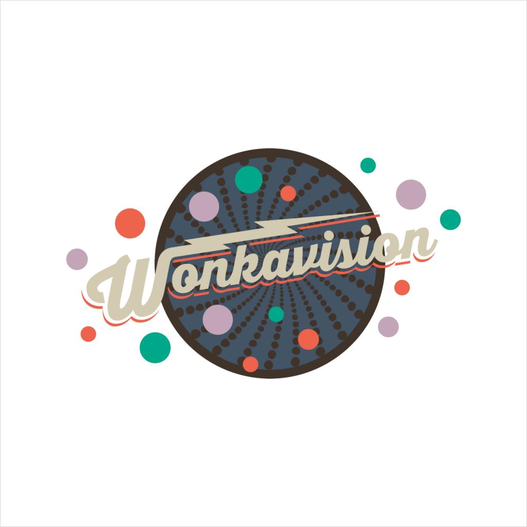 Willy Wonka and The Chocolate Factory Wonkavision Men's product image 2