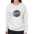 Willy Wonka and The Chocolate Factory Wonkavision Women's product image 1