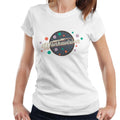 Willy Wonka and The Chocolate Factory Wonkavision Women's product image 1