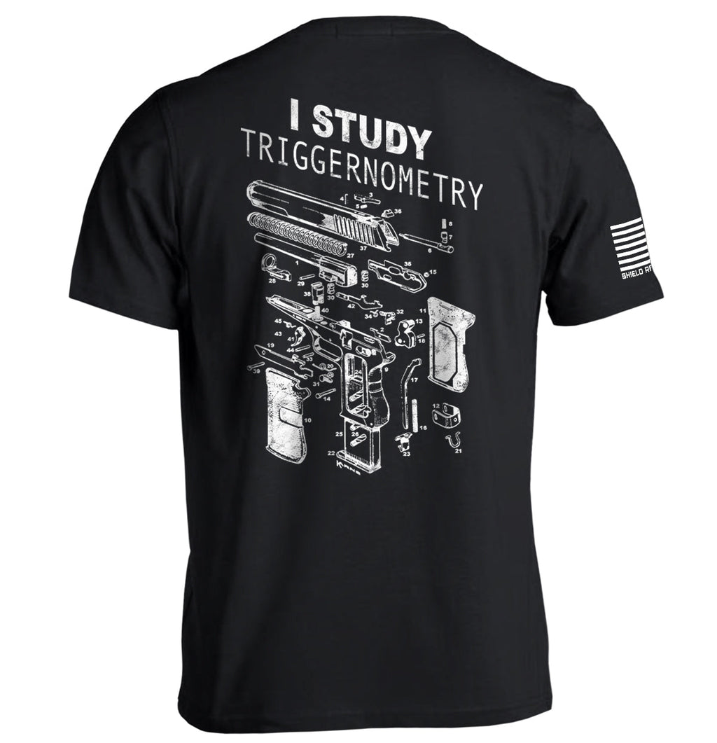 I Study Triggernometry product image 1