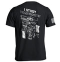 I Study Triggernometry product image 1