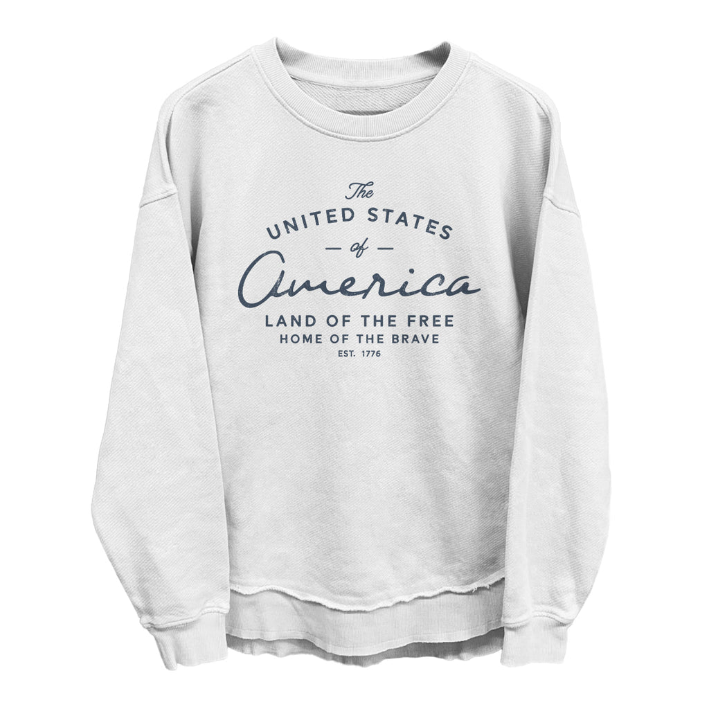 United States Of America product image 1
