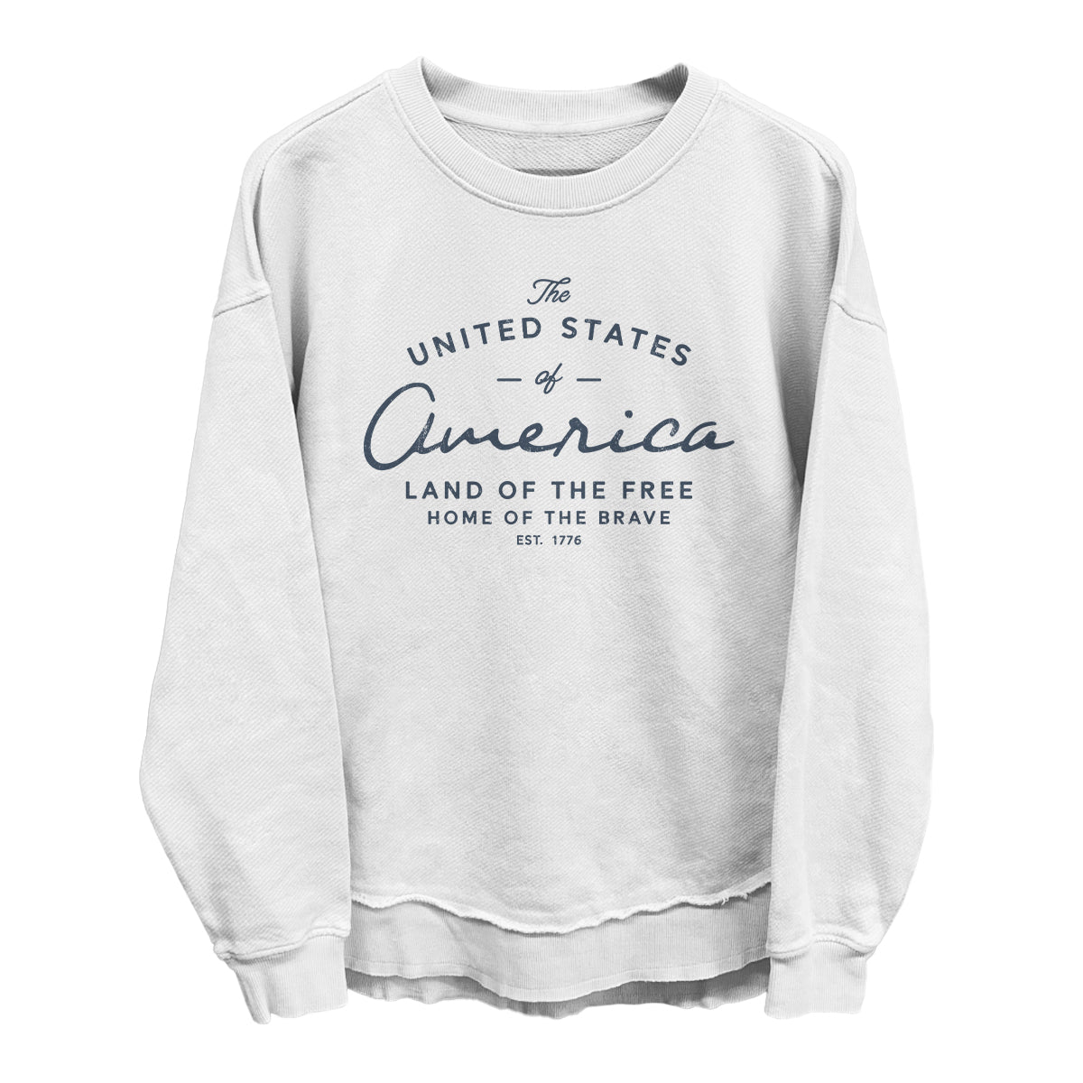 United States Of America product image 1