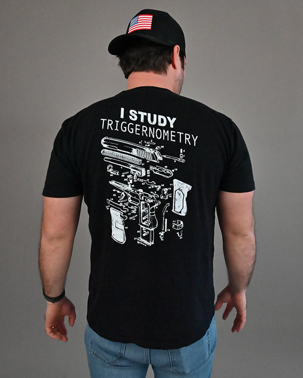 I Study Triggernometry product image 6