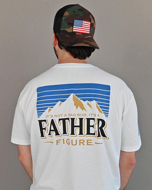 Father Figure product image 8