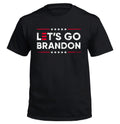 Let's Go Brandon product image 1