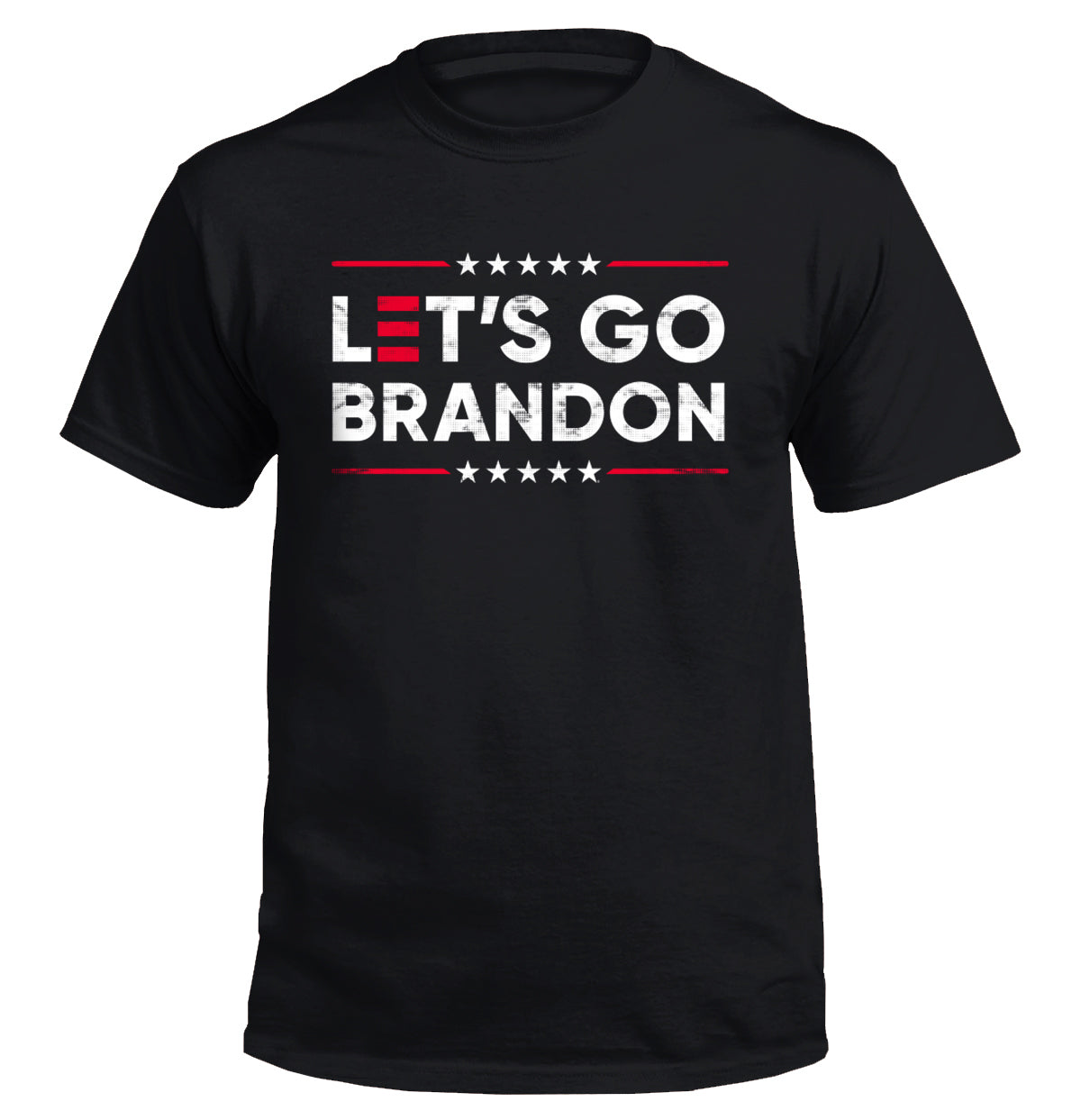 Let's Go Brandon product image 1