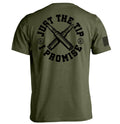 Just the Tip I Promise product image 1