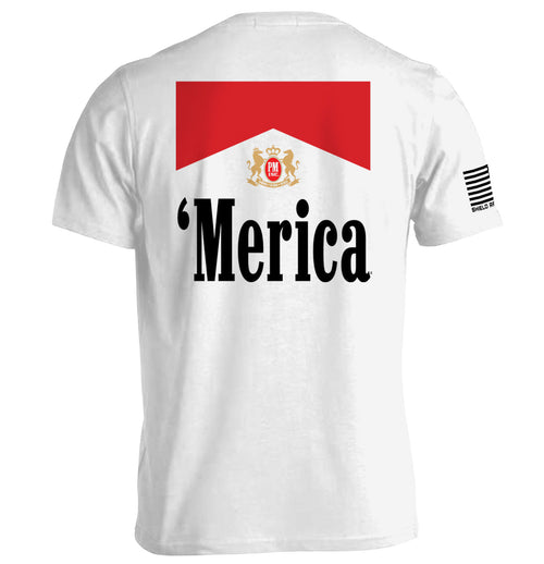 'Merica, Carton Full of Freedom product image 2