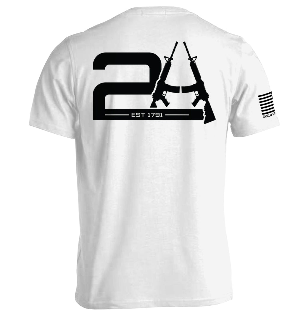 2A Est 1791 product image 11