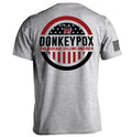 Donkeypox product image 1